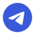 Telegram icon